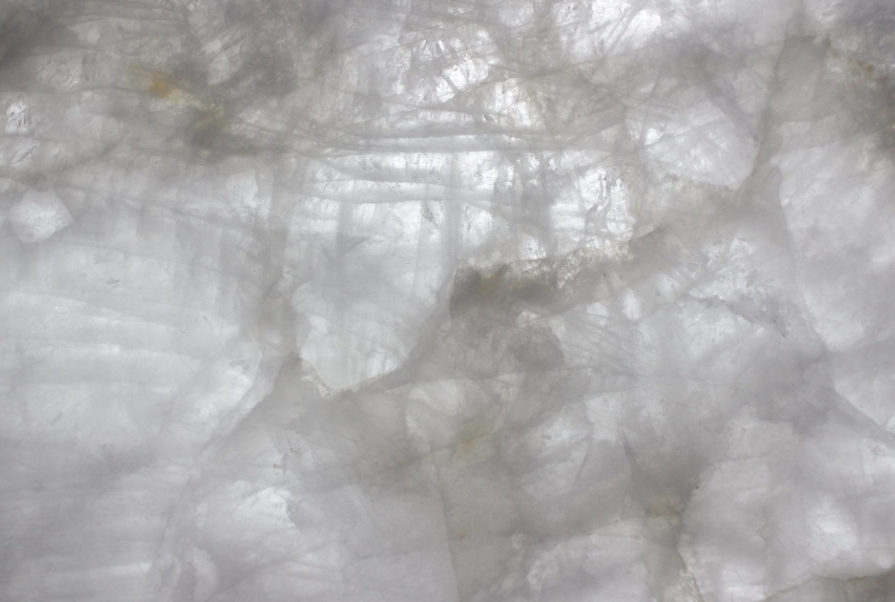 YF Stoneworks | Custom Quartz & Natural Stone Countertops — Puget Sound, WA